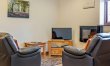 2 Bed in Ellesmere 5