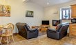 2 Bed in Ellesmere 7