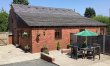 2 Bed in Ellesmere 1