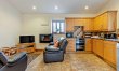 2 Bed in Ellesmere 3