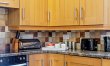 2 Bed in Ellesmere 9