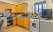 2 Bed in Ellesmere 8