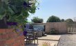 2 Bed in Ellesmere 2
