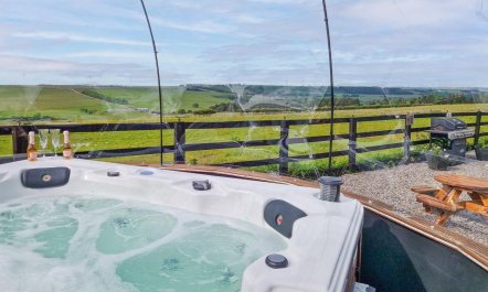 3 Bed in Bishop Auckland