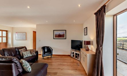 3 Bed in Bishop Auckland 8