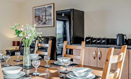 3 Bed in Bishop Auckland 6