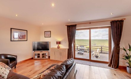 3 Bed in Bishop Auckland 7