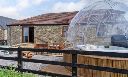 3 Bed in Bishop Auckland 3