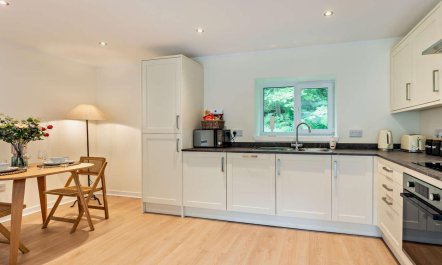 1 Bed in Tighnabruaich 4