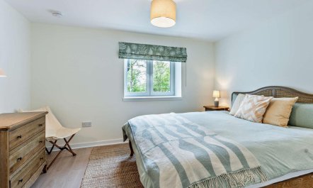 1 Bed in Tighnabruaich 9