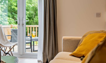 1 Bed in Tighnabruaich 8