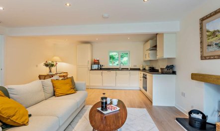 1 Bed in Tighnabruaich 3