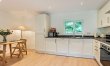 1 Bed in Tighnabruaich 4