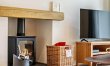 1 Bed in Tighnabruaich 7