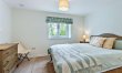 1 Bed in Tighnabruaich 9
