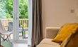 1 Bed in Tighnabruaich 8