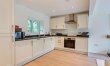 1 Bed in Tighnabruaich 5
