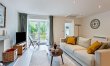 1 Bed in Tighnabruaich 1