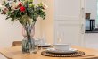 1 Bed in Tighnabruaich 6