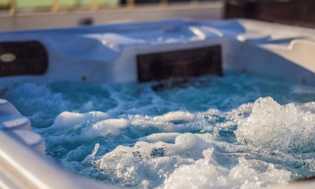 6 Bed in Stockport 9