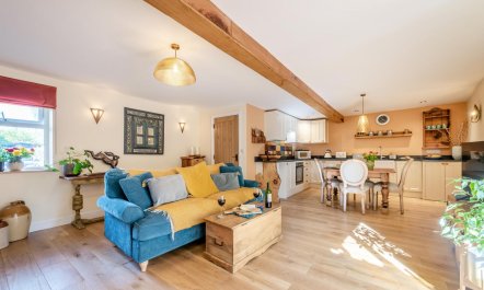 1 Bed in Barnstaple 7