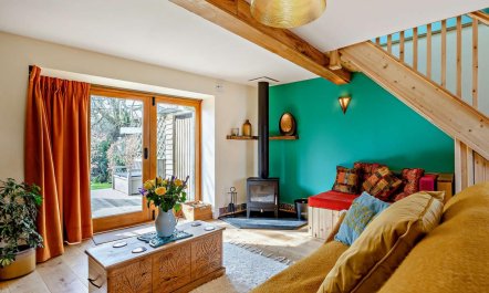 1 Bed in Barnstaple 6