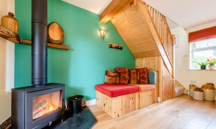 1 Bed in Barnstaple 6