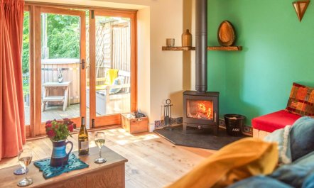 1 Bed in Barnstaple 3