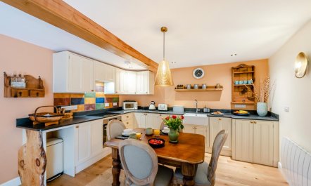 1 Bed in Barnstaple 8