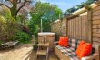 1 Bed in Barnstaple 1