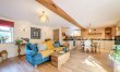 1 Bed in Barnstaple 7