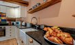 1 Bed in Barnstaple 9