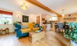 1 Bed in Barnstaple 2