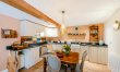 1 Bed in Barnstaple 8