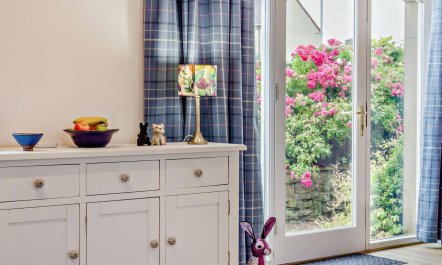 1 Bed in Alnwick 4