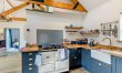 1 Bed in Alnwick 6