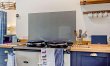 1 Bed in Alnwick 9