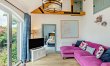 1 Bed in Alnwick 1