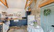 1 Bed in Alnwick 5