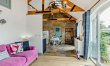 1 Bed in Alnwick 3
