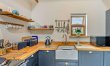 1 Bed in Alnwick 7