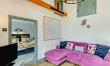 1 Bed in Alnwick 2