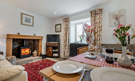 1 Bed in Ross-on-wye 1