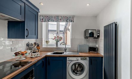 1 Bed in Ross-on-wye 8