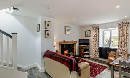 1 Bed in Ross-on-wye 3