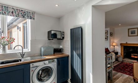 1 Bed in Ross-on-wye 9