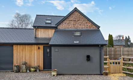 1 Bed in Ross-on-wye 1