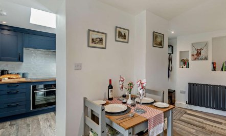 1 Bed in Ross-on-wye 6