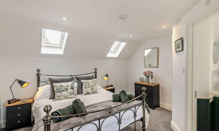 1 Bed in Ross-on-wye 3