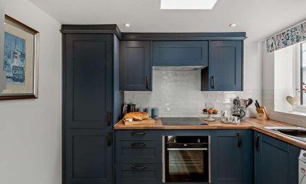 1 Bed in Ross-on-wye 5